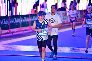 BIB: 
                            <button type="button" onclick="openModal(23464051)" class="btn btn-primary btn-sm float-right btn-popup" data-toggle="modal" data-target=".modal-high-quality">
                        <i class="fas fa-shopping-cart"></i> Add to Cart
                    </button>
                                            <button type="button" onclick="isThisMe(23464051, true)" class="btn btn-success btn-sm float-right btn-popup btn-isme hidden" data-toggle="tooltip" data-placement="bottom" title="นี่คือรูปของคุณใช่ไหม คลิกที่นี่เพื่อเอาเข้าอัลบั้ม">
                        <i class="fas fa-plus"></i> Add to album
                    </button>
                    <button type="button" onclick="isThisMe(23464051, false)" class="btn btn-warning btn-sm float-right btn-popup btn-isnotme hidden">
                        <i class="fas fa-ban"></i> Remove from album
                    </button>